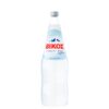 Φυσικό Μεταλλικό Νερό Βίκος 12x1.0lt Glass
