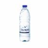 Εμφιαλωμένο Νερό Σαμαριά 20x0.75lt