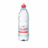Εμφιαλωμένο Νερό Σαμαριά Sport 12x0.75lt
