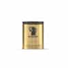 Hausbrandt Espresso 250gr