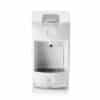 Μηχανή Espresso System Guzzini Hausbrant White