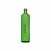 ΖΑΓΟΡΙ Sparkling γυάλινη φιάλη 12x0.75ml