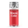 Βίκος Cola Can (5+1 x 0,33 Lt)