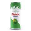 Βίκος Γκαζόζα Can (5+1 x 0,33 Lt)