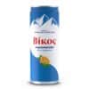 Βίκος Πορτοκαλάδα Χωρίς Ανθρακικό Can ( 5+1 x 0,33 Lt )