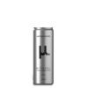 μ. Premium Artisan Water ( 6 x 330 ml ) Can