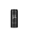 μ. Carb Premium Artisan Water (6x330ml) Can