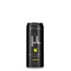 μ. Carb Lemon Premium Artisan Water(6x330ml) Can