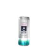 Ανθρακούχο Φυσικό Μεταλικό Νερό AQUA CARPATICA CAN 4x330ml