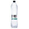 Ανθρακούχο Φυσικό Μεταλικό Νερό AQUA CARPATICA GLASS 1.5Lt