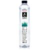 Φυσικό Μεταλικό Νερό AQUA CARPATICA GLASS 2.0Lt