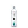Φυσικό Μεταλικό Νερό AQUA CARPATICA GLASS 330ml
