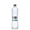 Ανθρακούχο Φυσικό Μεταλικό Νερό AQUA CARPATICA GLASS 750ml