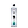 Φυσικό Μεταλικό Νερό AQUA CARPATICA GLASS 750ml