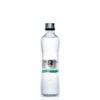 Ανθρακούχο Φυσικό Μεταλικό Νερό AQUA CARPATICA GLASS 330ml