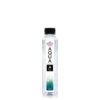Φυσικό Μεταλικό Νερό AQUA CARPATICA PET 12x250ml