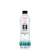 Ανθρακούχο Φυσικό Μεταλικό Νερό AQUA CARPATICA PET 500ml