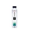 Φυσικό Μεταλικό Νερό AQUA CARPATICA PET 500ml